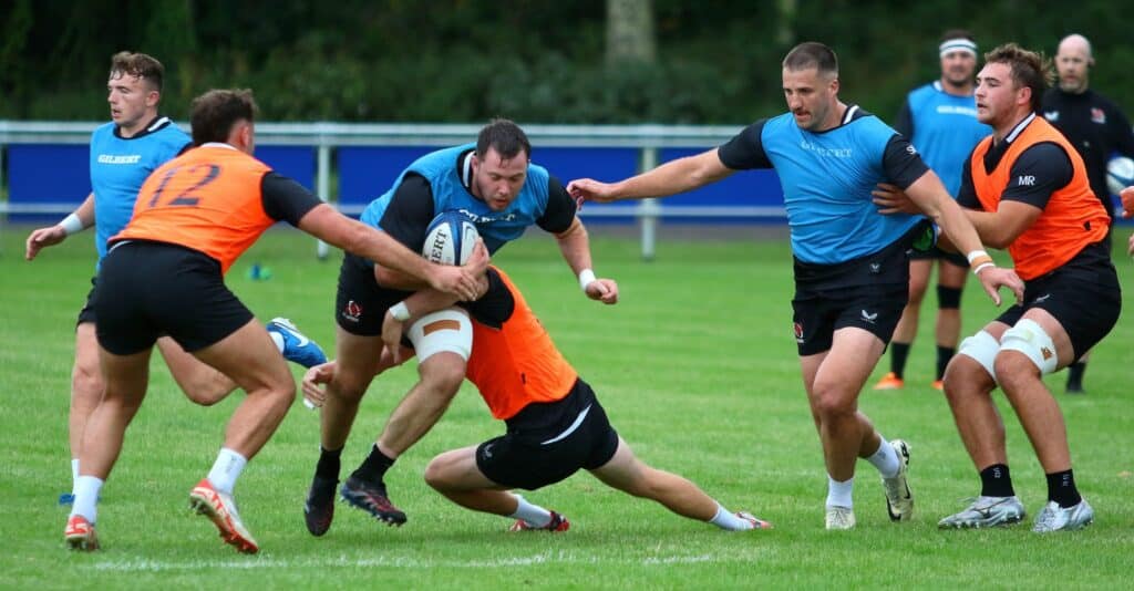 535678239_1283770746882150_3598266922766882524_n